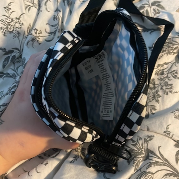 Bag - Picture 3 of 4